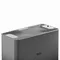 Очиститель воздуха приточный Ballu ONEAIR ASP-220GRS