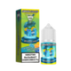 Жидкость Gang XBOX 2% Extra Hard 30ml
