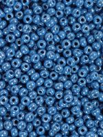 Бисер Preciosa 10/0 (2.3 мм), 50 г, OL цв. 38210/331-19001