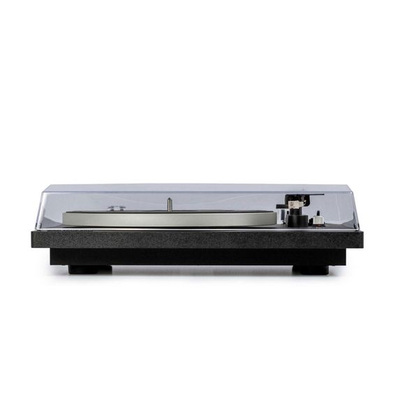 Premiera ECO One Black + Premiera ES422A Walnut