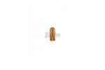 Лампа WY5W Vision 12V 5W B2