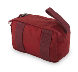 Аптечка Pinguin First Aid Kit S