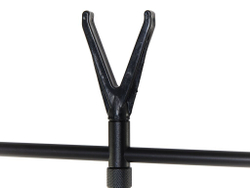 Подставка Salmo ROD-POD Me 3U+3Y