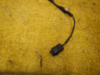 DSCN2285.JPG