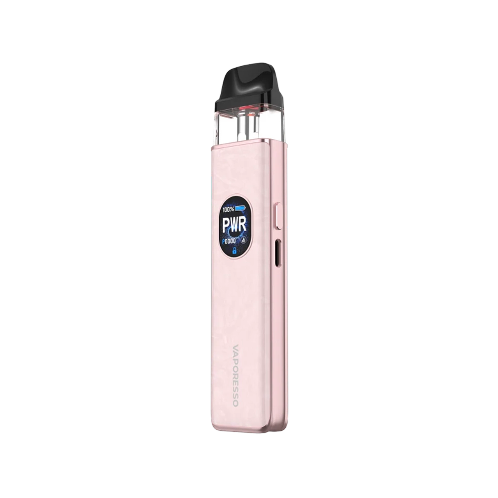 VAPORESSO XROS 5 - Opal Pink