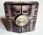 Комплект / Emerson, Lake &amp; Palmer (12 Mini LP CD + 2 Boxes)