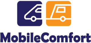 Маркизы MobileComfort