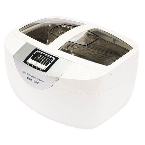 Ультразвуковая мойка Codyson CD-4820
