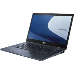 Ноутбук Asus ExpertBook B3 Flip 4G B3402FEA-EC1050W Intel i3-1115G4/8G/512G SSD/14" FHD(1920x1080)IPS Touch/Intel UHD/Win11 Черный, 90NX0491-M00Y90