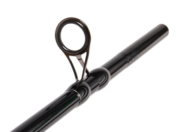 Удилище фидерное Salmo Sniper FEEDER 120 3.60