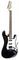 ROCKDALE DS-ST112-BK