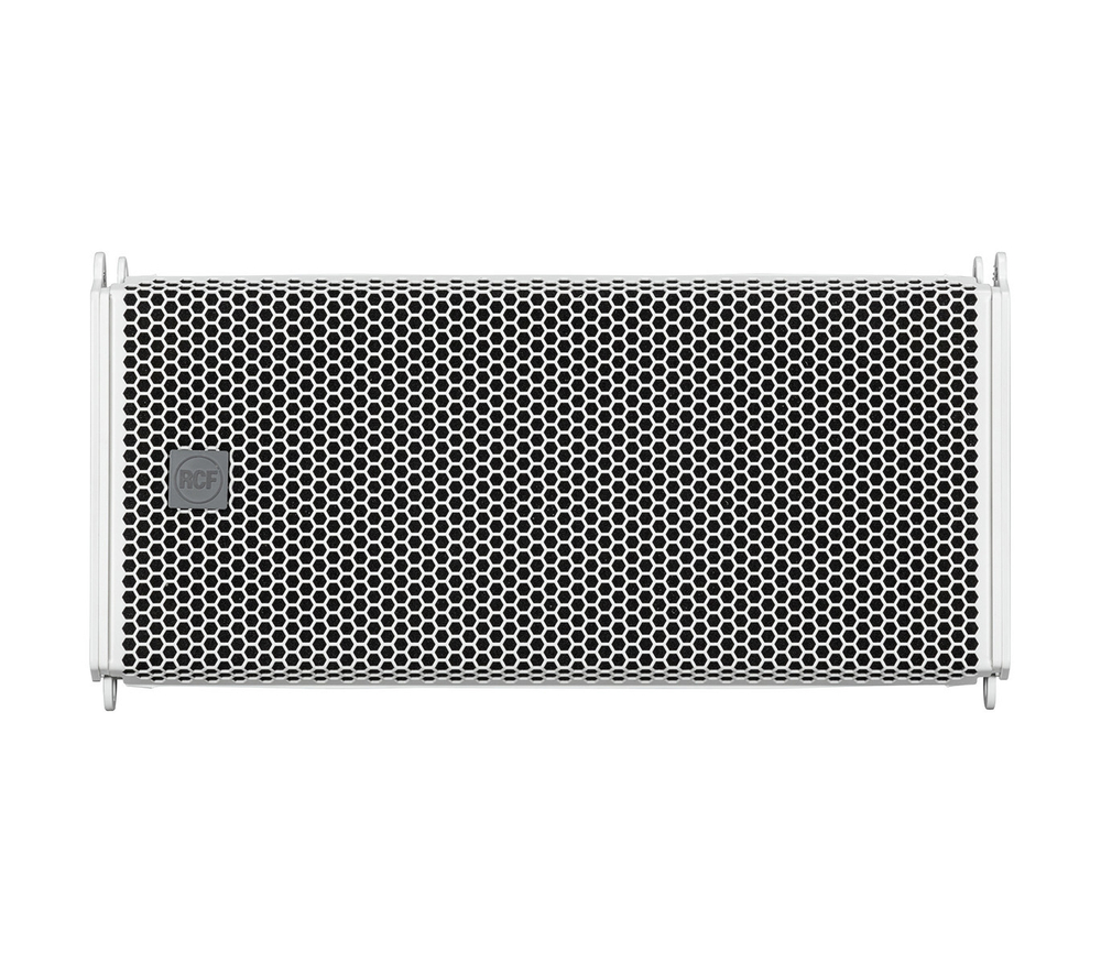 RCF HDL 6-A