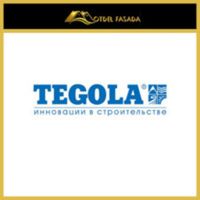 TEGOLA