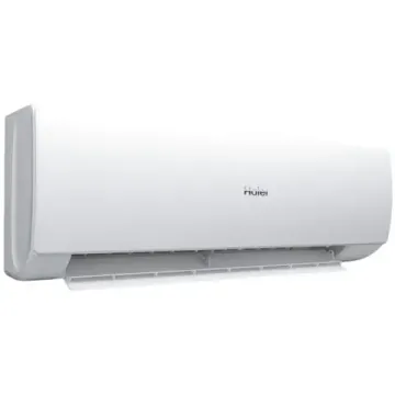 Кондиционер Haier Spirit HSU-09HSL103/R3-W/HSU-09HSL103/R3