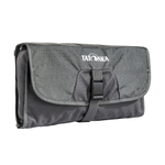 СУМКА TATONKA SMALL TRAVELCARE
