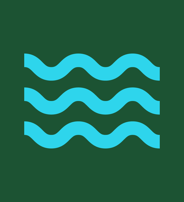 Вода