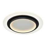 Накладной светильник Sonex Sunny 7732/80L