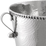 Винный кулер Wine Cooler Wagram арт.116707