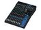 CRCBOX MG12XU