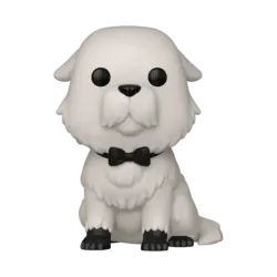 Funko POP! Spy x Family: Bond Forger (Exc) (1953)