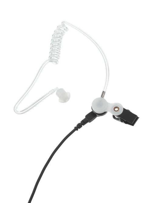 Гарнитура ROGER RE-R210