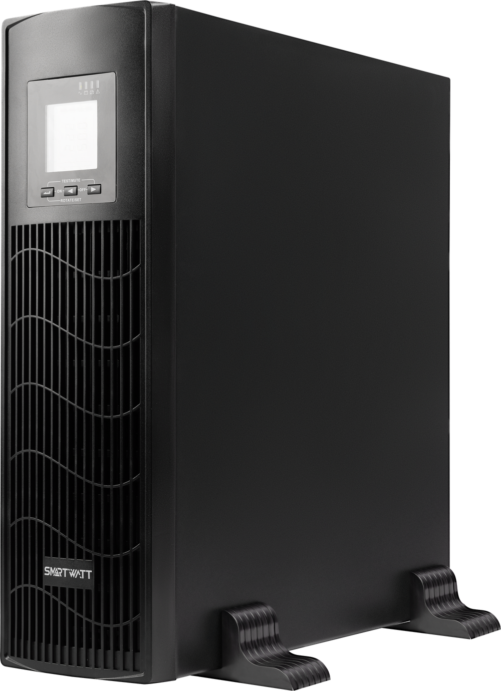 ИБП SMARTWATT UPS DATA 2kVA / 2 кВА