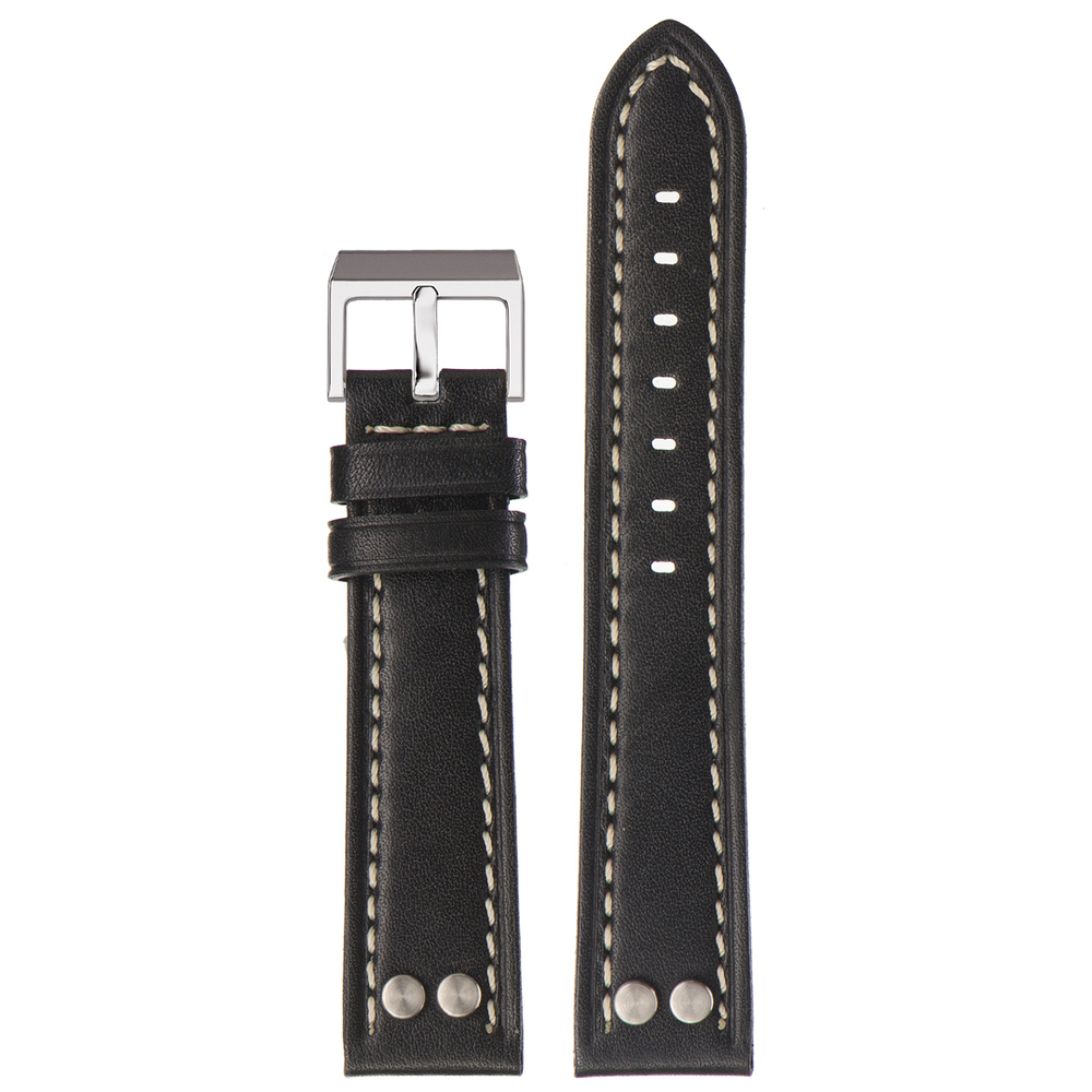Stailer Premium 4061