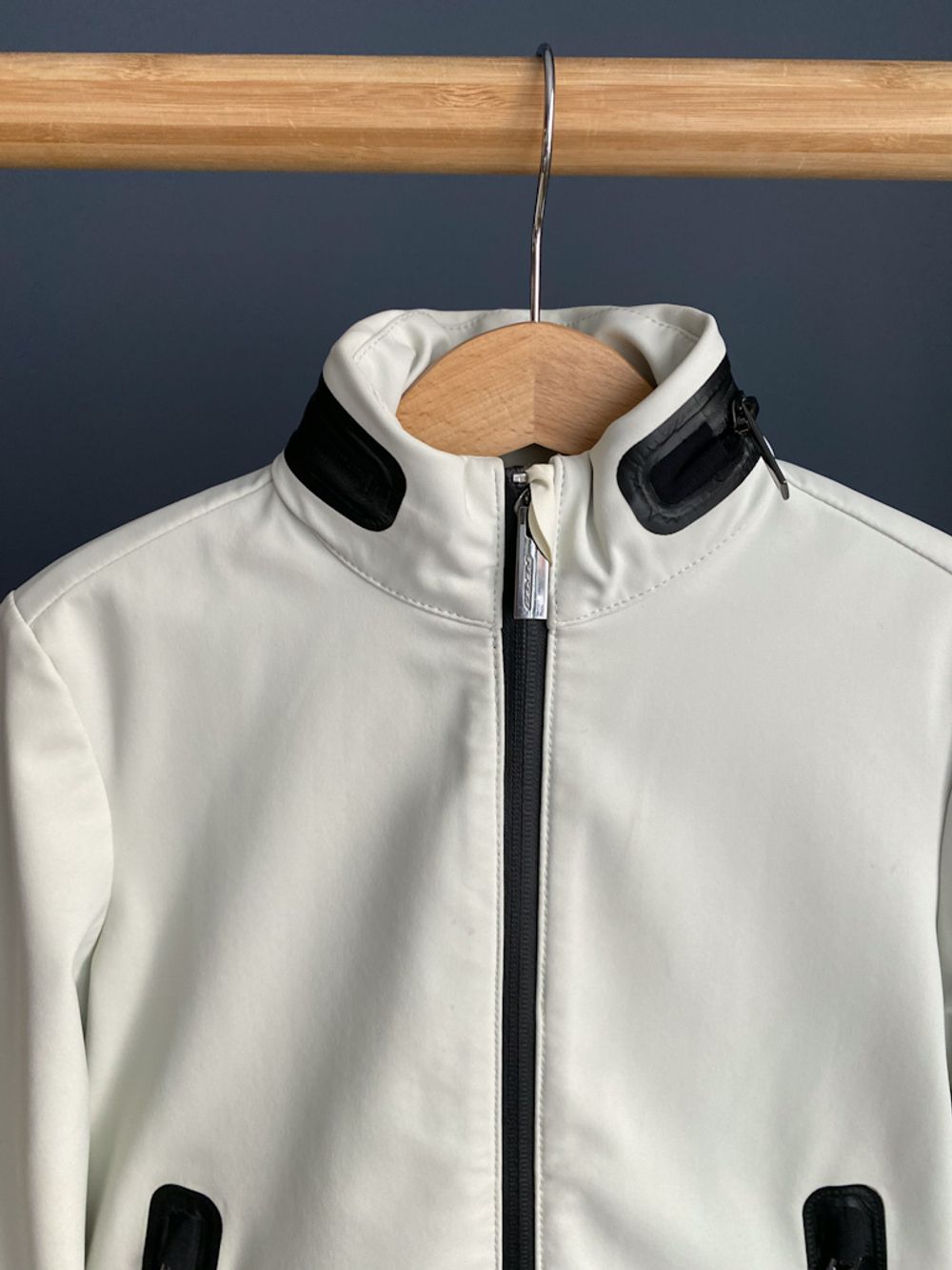 Куртка Roberto Ricci Designs, 116