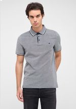 Футболка Palco Polo 1016294-4136