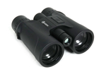 Лазерный дальномер Arkon 10x42 LRF 3000B