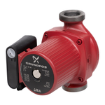 Насос циркуляционный Grundfos UPS 32-100