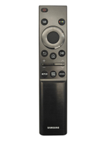 Пульт ТВ samsung BN59-01358F