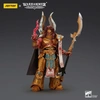 Фигурка JOYTOY Thousand sons Magnus the Red Primarch of the XVth Legion