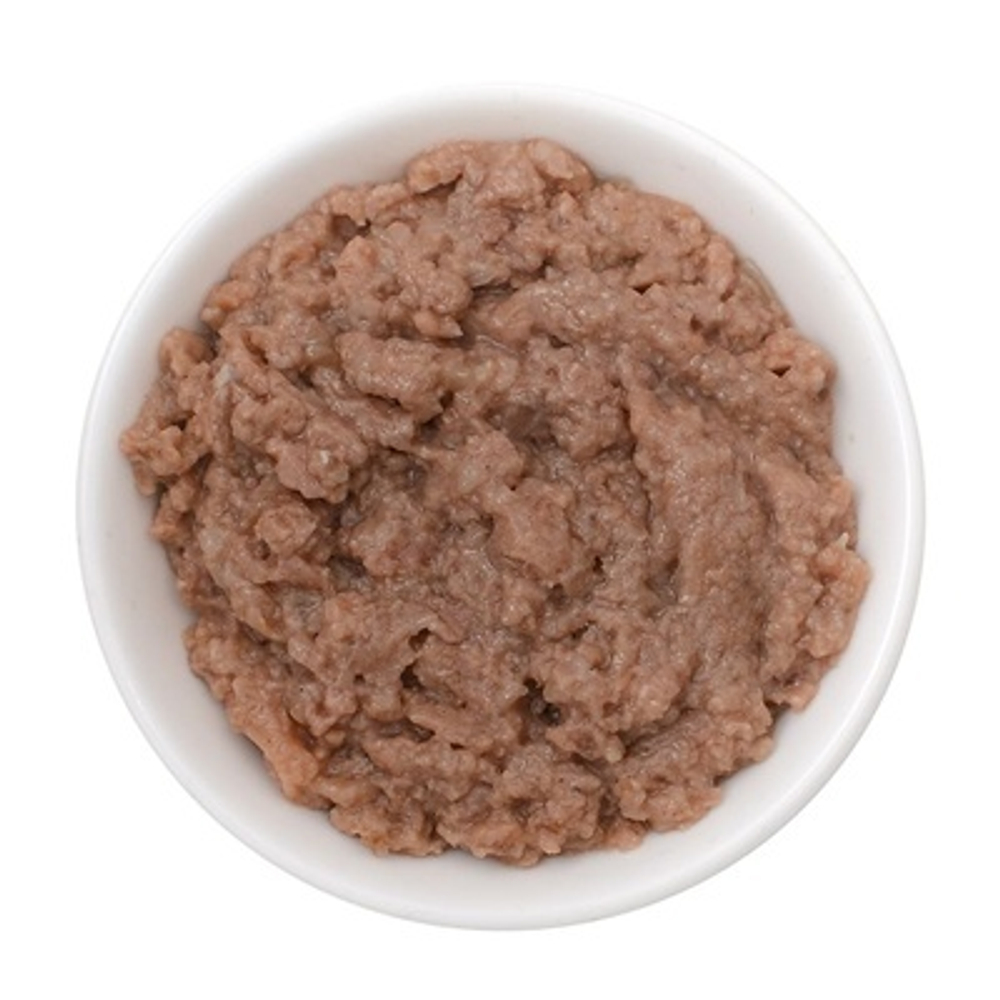 Florida Gastrointestinal Консервы для кошек при расстройствах пищеварения, с Индейкой, 100гр