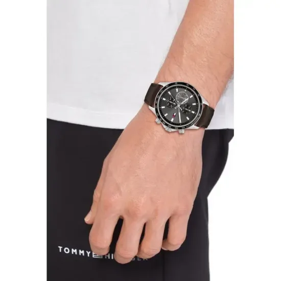 Наручные часы Tommy Hilfiger 1792015