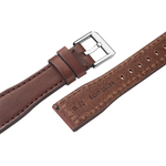 Stailer Premium 6442