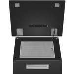 Maunfeld Dream 50M Glass Black