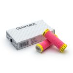 Нить-резинка Gutermann Elastic (10 метров), 5 кат. | 2747