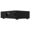 Onkyo Icon P-80 Black