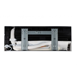 Сплит-система Rovex RS-18CST4 (IN)/RS-18CST4 (OUT) серия City on/off