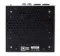 Universal Audio Apollo Twin USB Heritage Edition