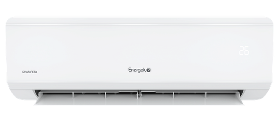 Кондиционер Energolux CHAMPERY 2 SAS24CH2-AI/SAU24CH2-AI — (1)