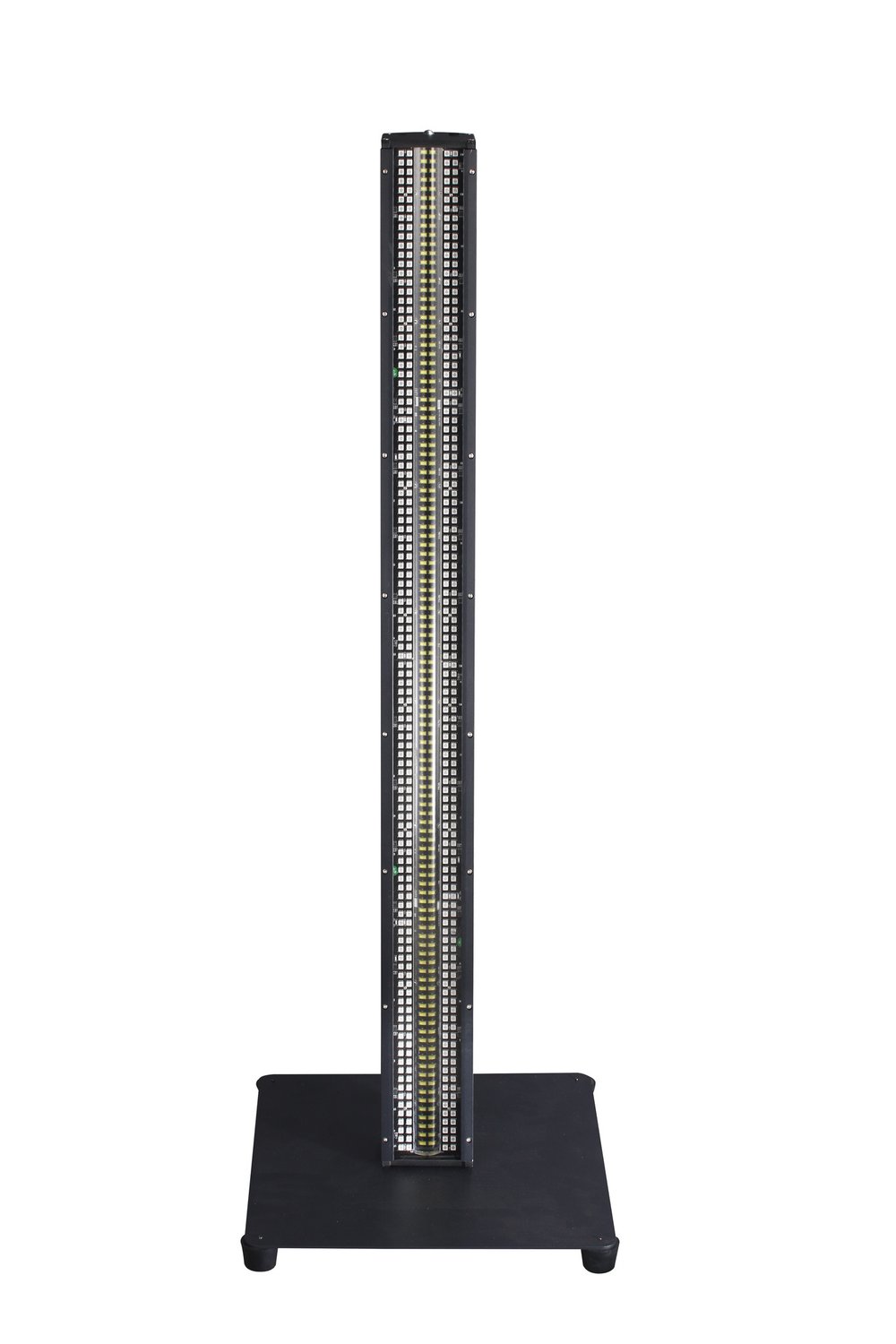 Led Bar JOLT BAR IP — LED Bar RGB 600 Вт IP66 DMX512/RDM/Artnet