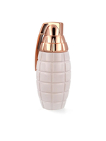 HASCISH WHITE ECSTASY lady 100ml edp