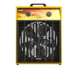 Тепловая пушка Ballu BHP-ME-15 НС-1184776