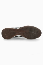 Футзалки adidas Predator Pro IN - белый