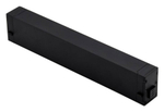 Блок питания Aployt Magnetic track 220 APL.0207.00.01