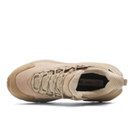 Полуботинки unisex Hoka Kaha 2 Low GTX