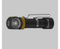 Мультифонарь Armytek Elf C2 Micro USB теплый свет