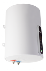 Накопительный водонагреватель Haier ES80V-V1(R)